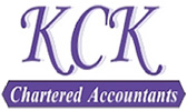logo-kck-web